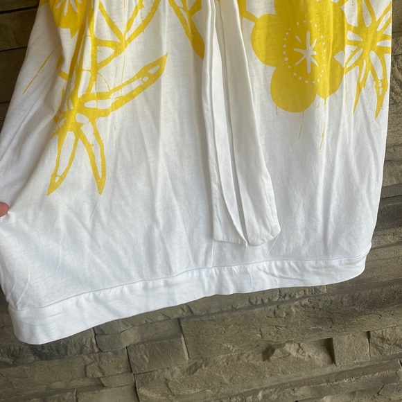 💛Kismet Women’s Small Top - Picture 6 of 6